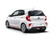 Kia Picanto 2017 - Bild 19