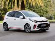 Kia Picanto 2017 - Bild 24