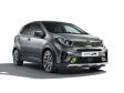 Kia Picanto X - Bild 1