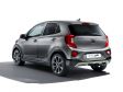 Kia Picanto X - Bild 2