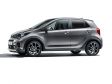 Kia Picanto X - Bild 3