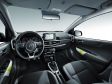 Kia Picanto X - Bild 4