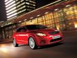 Kia Pro_Cee