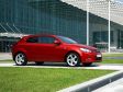 Kia Pro_Cee