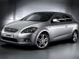 Kia Pro_Cee