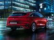 Kia Proceed 2019 - Bild 2