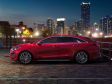 Kia Proceed 2019 - Bild 5