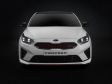 Kia Proceed 2019 - Bild 9