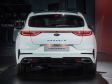 Kia Proceed 2019 - Bild 12