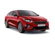 Kia Proceed 2019 - Bild 14