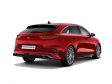 Kia Proceed 2019 - Bild 15