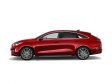 Kia Proceed 2019 - Bild 16