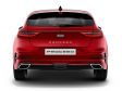 Kia Proceed 2019 - Bild 17