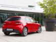 Kia Rio 2017 - Bild 2