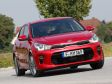 Kia Rio 2017 - Bild 3