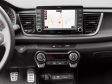 Kia Rio 2017 - Bild 11