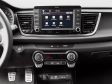 Kia Rio 2017 - Bild 12