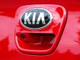 Kia Rio 2017 - Bild 16