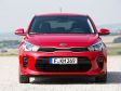 Kia Rio 2017 - Bild 18