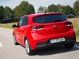 Kia Rio 2017 - Bild 20