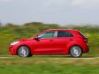 Kia Rio 2017 - Bild 21