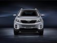 Kia Sorento 2013