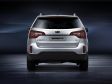 Kia Sorento 2013