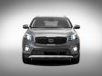 Kia Sorento 2015 - Bild 7