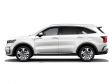 Der neue Kia Sorento - Bild 8