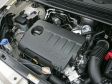 Kia Soul - Motor