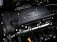 Kia Soul - Motor