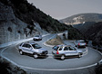 Kia Sportage - Kurvenstar