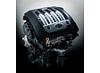 Kia Sportage - Motor