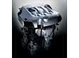Kia Sportage - Motor