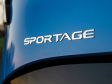 Kia Sportage 2022 - Bild 13