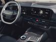 Kia Sportage MJ 2026 - Cockpit im Detail (GT-Line)