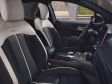Kia Sportage MJ 2026 - Vordersitze (GT-Line)