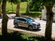 Kia Sportage (Facelift) - Bild 22