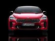 Kia Stinger - Bild 1