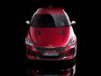 Kia Stinger - Bild 3