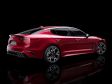 Kia Stinger - Bild 4