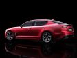 Kia Stinger - Bild 5