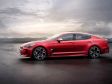 Kia Stinger - Bild 6