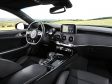 Kia Stinger - Bild 7