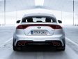 Kia Stinger - Bild 11