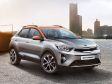 Kia Stonic - Bild 10