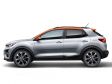 Kia Stonic - Bild 12