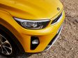 Kia Stonic - Bild 13