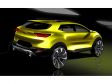 Kia Stonic - Bild 15