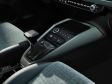 Kia Stonic Facelift (MJ 2026) - Das ist jetzt nicht immer überwältigender Luxus, aber der Stonic bleibt ja auch immer noch relativ günstig.
